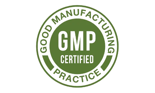 prostadine-GMP-good-manufacturing-practice-certified
