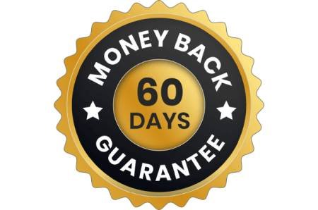 prostadine-money-back-confidence-guarantee-refund-no-risk