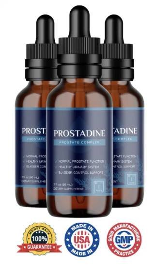 prostadine-prostate-performance-increase-improve-vitality-natural-healthy