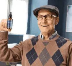 prostadine-real-results-prostate-healthy-customer-satisfied-male